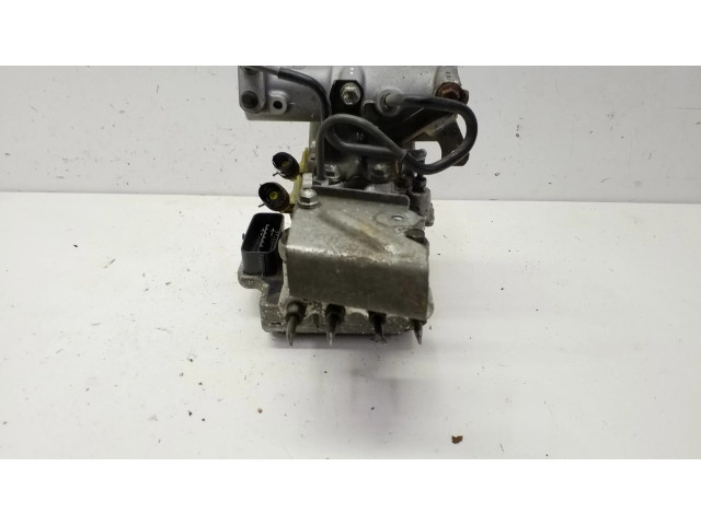 Jednotka ABS 4727047030   Toyota Prius c 2012