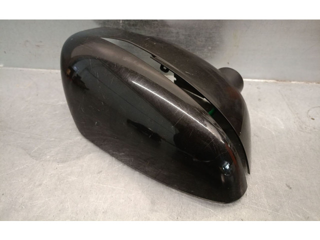 Zpětné zrcátko  Nissan Qashqai 2018  963734EA0B, 963734EA0B  