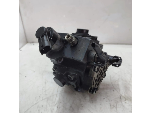 Vstřikovací čerpadlo    Hyundai H-1, Starex, Satellite  pro naftový motor 2.5 D4CB 