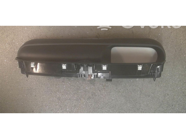Přístrojová deska  Citroen C3 Picasso 2014 9805382977  