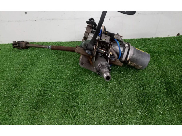 Руль 26087456   Fiat Punto (176)       
