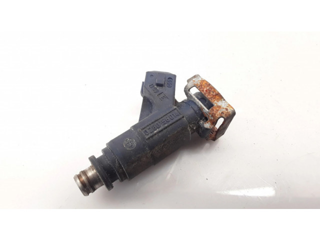 Vstřikovač A1120780149, 0280156014   Chrysler Crossfire  pro benzínový motor 3.2  