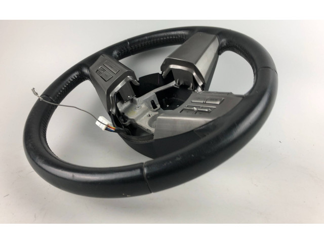 Volant Subaru Outback 2010 GS12003720, GS120-03720  