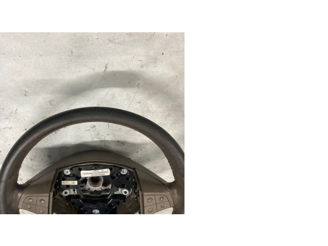 Volant Mercedes-Benz R W251 2007 A1644604703  