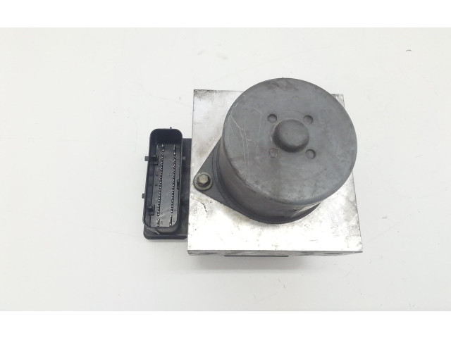 Jednotka ABS 6796703, 6796703   Mini Cooper Countryman R60 2012
