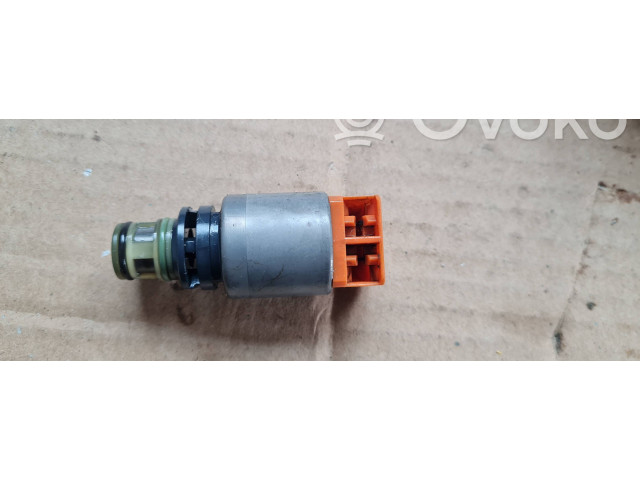 Čerpadlo oleje 68214115AA   Chrysler Pacifica   36RUAE