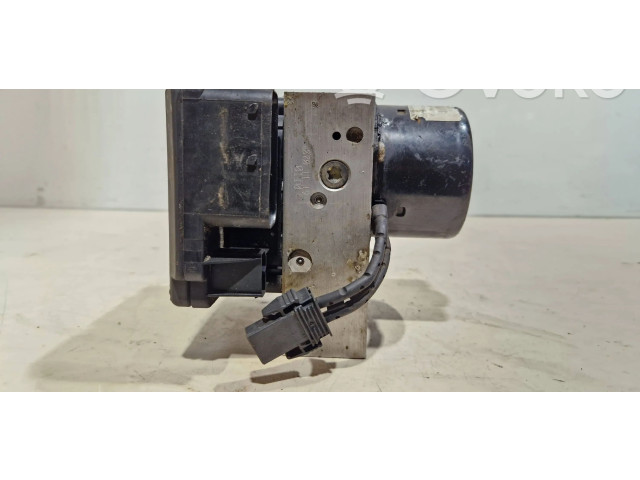Jednotka ABS 8619541   Volvo S80 2004