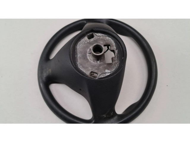 Руль Fiat Grande Punto   735335485, 735335486      