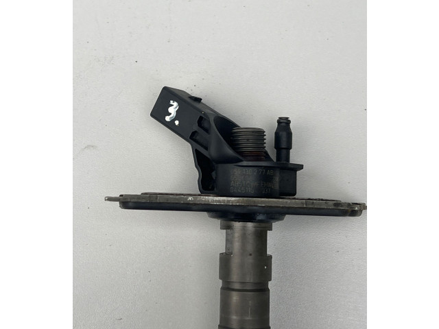 Vstřikovač 059130277AB, 0445115   Audi A6 Allroad C6    --- 