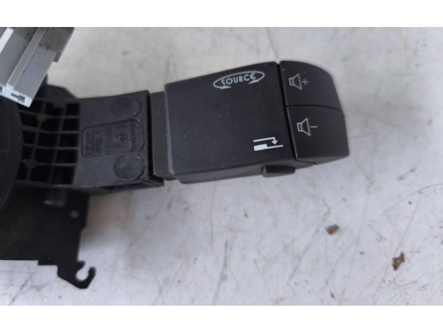 Подрулевой шлейф SRS 8200070265, 91167047E   Renault Trafic II (X83)
