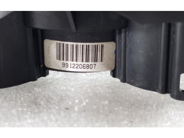 Подрулевой шлейф SRS 04305010, 613183764439   BMW 3 E46