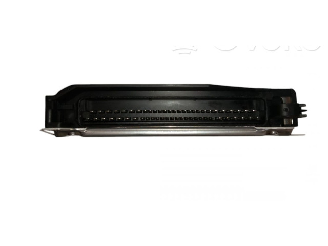 Блок управления коробки передач 0260002378, 4A0927156AQ   Audi A6 S6 C4 4A   