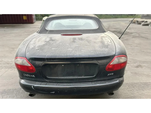 Zpětné zrcátko  levé Jaguar XK8 - XKR 1999  3004509  