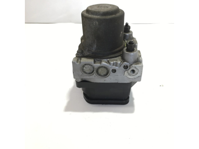 Блок АБС SDAA0, F08A16356   Honda  Accord  2003-2007 года