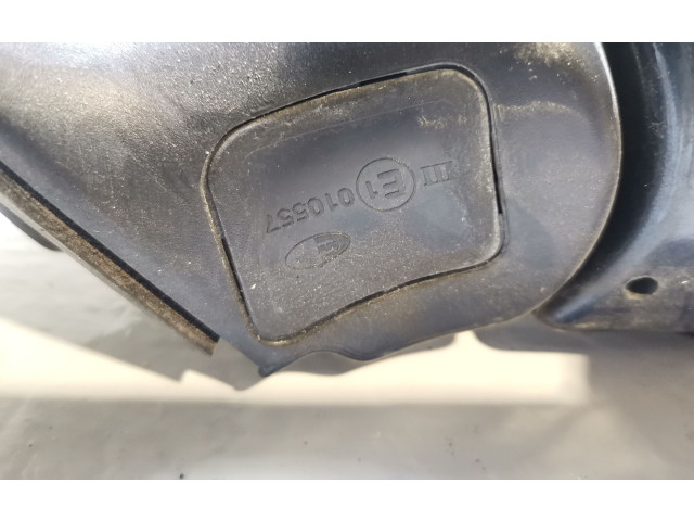 Zpětné zrcátko  Opel Frontera B 2001  010557  
