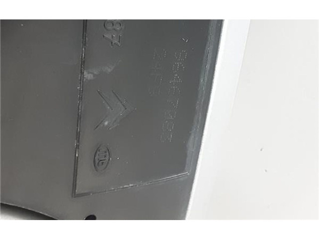 Zpětné zrcátko  Citroen C4 Aircross 2009  96467083, 96467083  