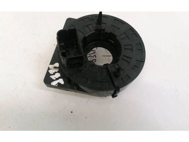 Подрулевой шлейф SRS 283396, 22097229   Volkswagen Transporter - Caravelle T5
