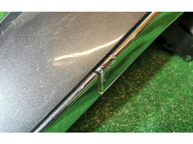 Zpětné zrcátko  Tesla Model S 2018  1041322-00-A  
