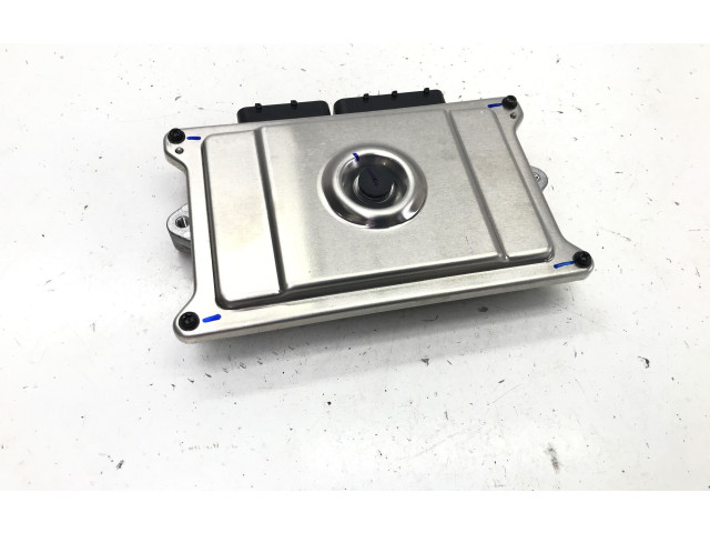 Блок управления двигателя 378206DBE52, L724218529   Honda ZR-V