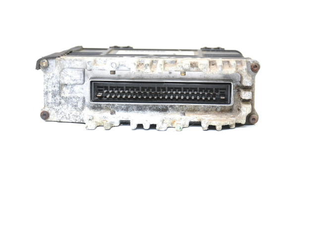 Комплект блоков управления 032906030AB, 61600.355.03   Volkswagen Polo III 6N 6N2 6NF