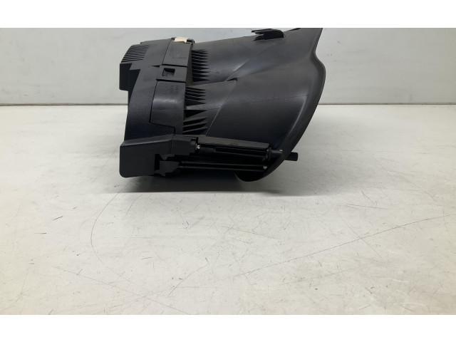Přístrojová deska  Mercedes-Benz C W203  87001439, 87001439  