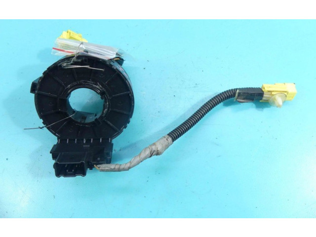 Подрулевой шлейф SRS IMPRK1278072   Honda FR-V
