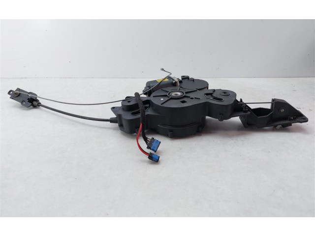 Píst 1488889080   Fiat Ulysse     