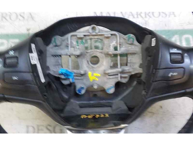 Volant Peugeot 2008 I 2014 96739515ZD  