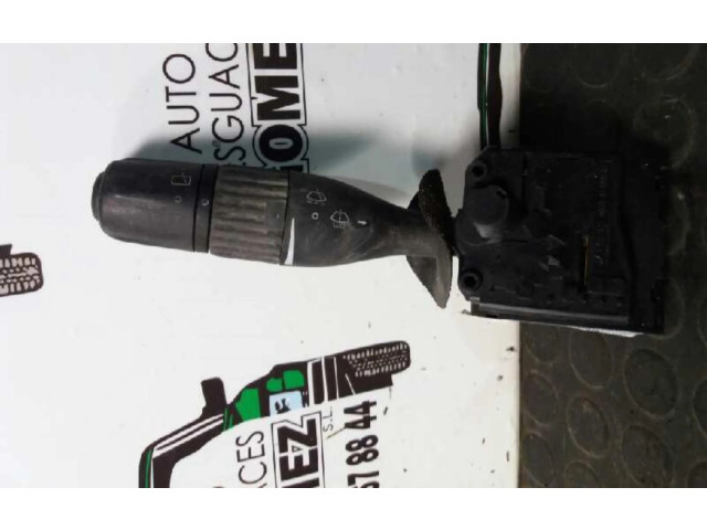 Переключатель дворников 7701036541, MANDOLIMPIA   Renault Safrane