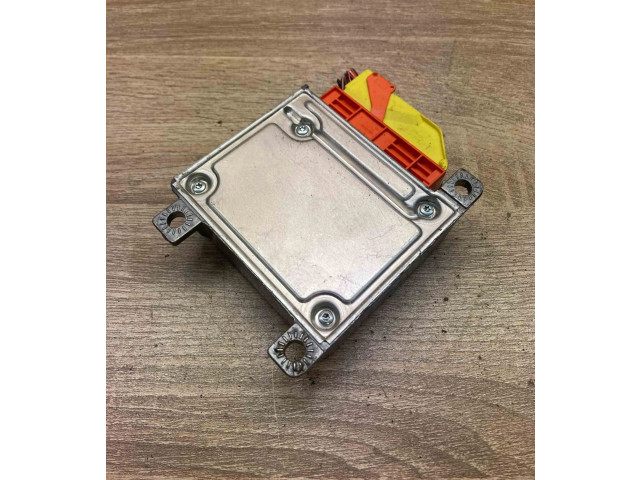Блок подушек безопасности YWC107090, A0055   Rover 75