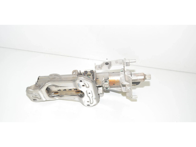  рейка  Колонка рулевая 6865576, 32306865576   BMW i3 2013-- года
