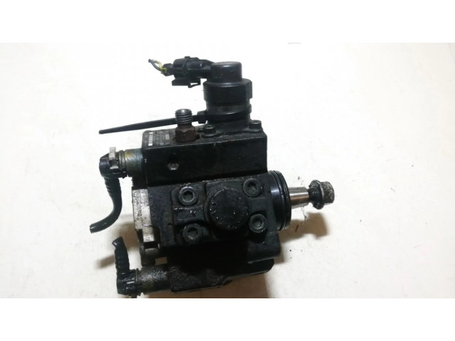 Vstřikovací čerpadlo 0445010206   Hyundai i40  pro naftový motor 1.7  