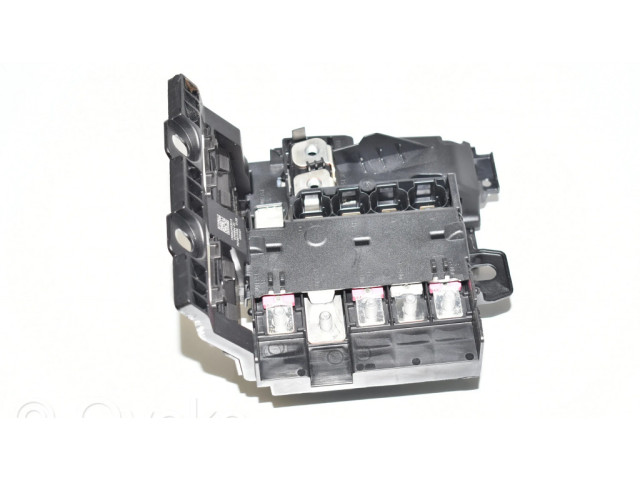 Блок предохранителей  61149390866, 9390866   BMW 7 G11 G12    