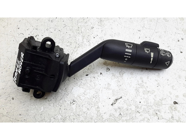 Переключатель дворников 69017760   Land Rover Range Rover L322