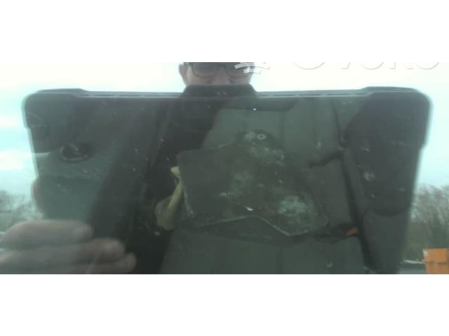 Pojistková skříňka Řídící jednotka BSM 1K0937125D   Audi A3 S3 A3 Sportback 8P 2011