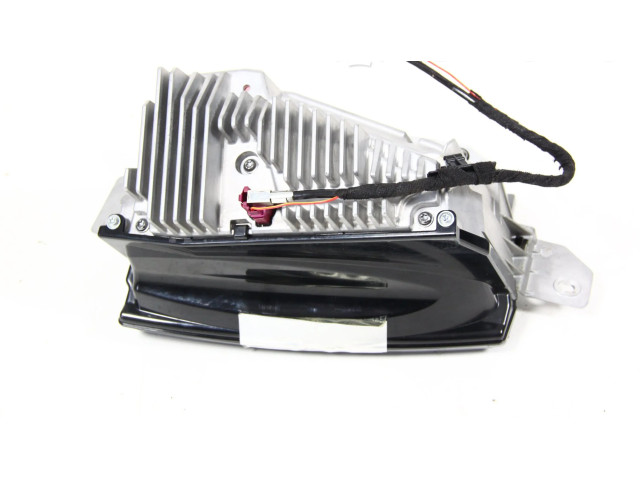 Дисплей    9358963, A2C94458500   BMW M4 F82 F83
