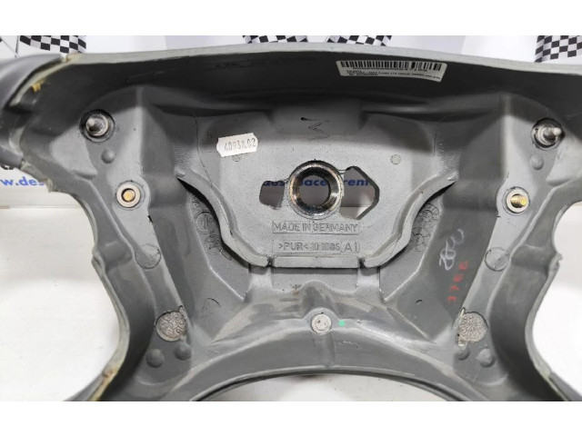 Volant Mercedes-Benz CLK A209 C209 2003 A2304600503  