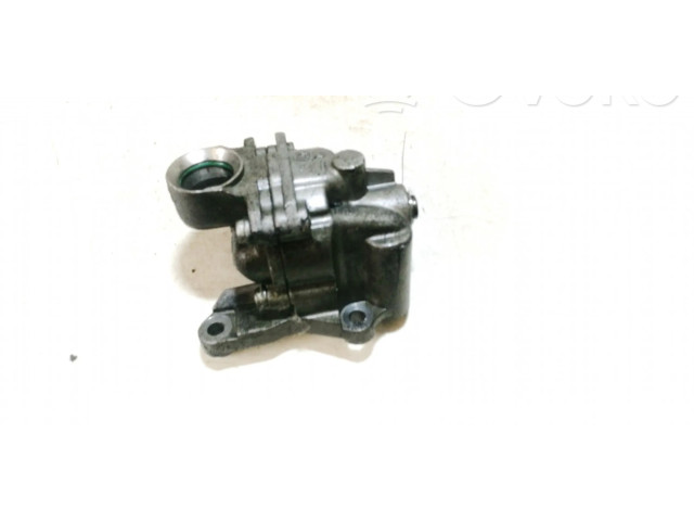 Čerpadlo oleje 045115105C, R0451115109A   Skoda Fabia Mk2 (5J)   
