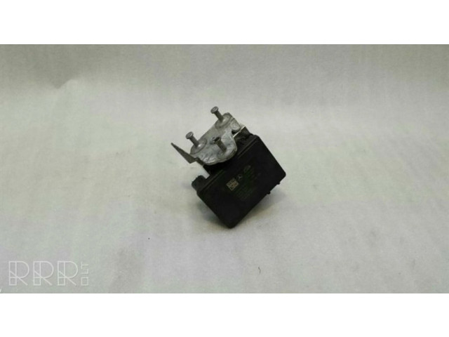 Jednotka ABS A2054310100   Mercedes-Benz C W205 2016