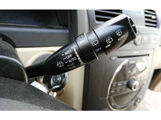 Ручка стеклоочистителей 8591009331   SsangYong Rexton