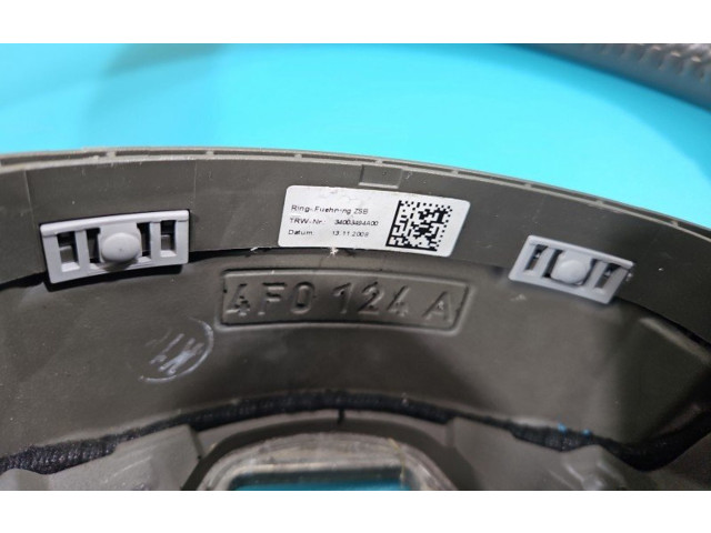 Volant Audi A5 8T 8F 2009 8T0419091B, IMPRK1437551  