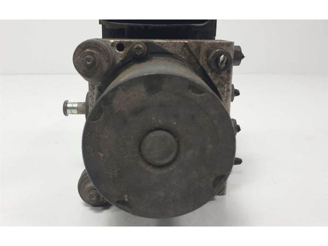 Блок АБС 0265231806, 0265800560   Fiat  Stilo   -  года