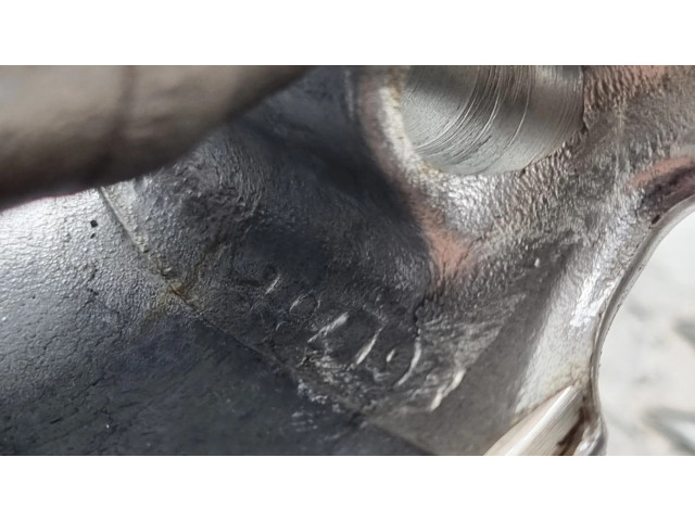 Píst W111, 86L78   Lexus IS 220D-250-350  pro naftový motor 2.2  