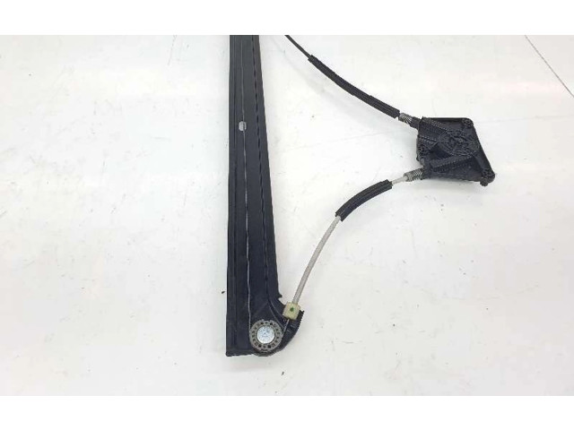 Vstřikovací čerpadlo 7C0837462A, 7C0837462A   Volkswagen Crafter     