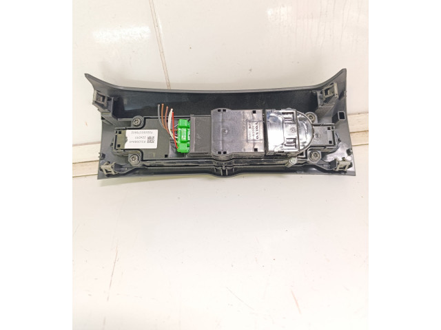 Volant Volvo XC60 2022 P31398845, T22250178902  