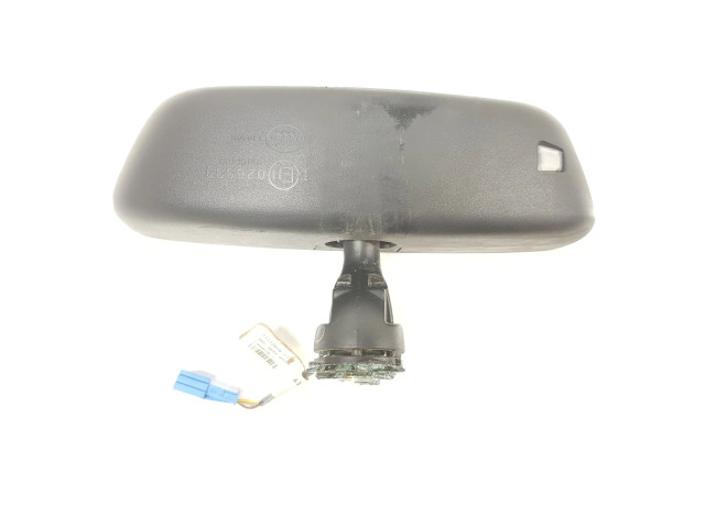 Zpětné zrcátko  Mercedes-Benz A W176 2016  A1768100217, A1768100217  