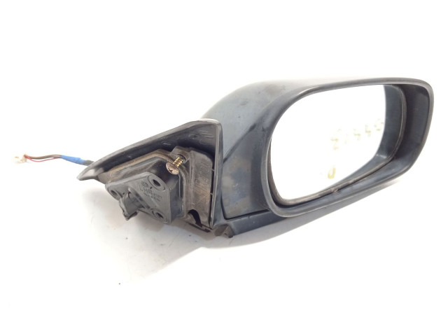 Zpětné zrcátko  Toyota Celica T200 1997  879102B790  