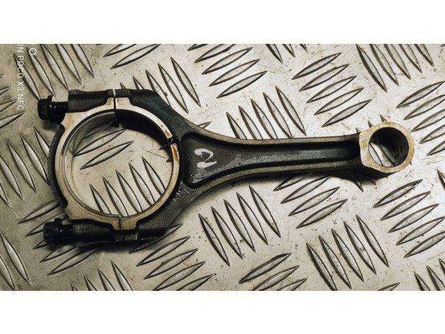 Ojnice  05047574AA    Jeep Cherokee  2.4