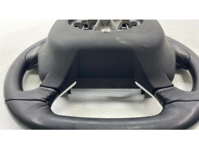 Volant Citroen C4 Grand Picasso 2014 96777865ZD, 622809600B  