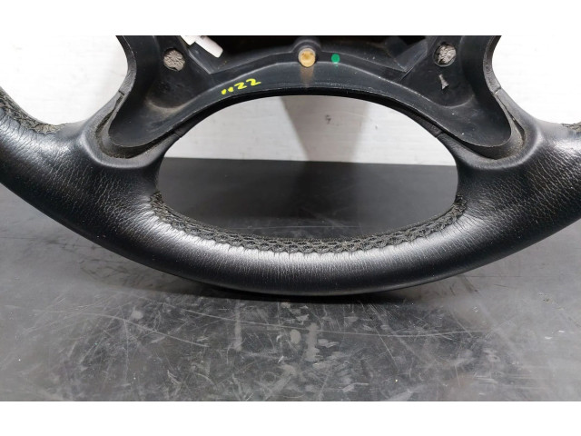Volant Mercedes-Benz CLS C219 2006 A2194601603  